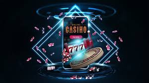 The Ultimate Guide to Online Casinos Games, Strategies, and Bonuses The Ultimate Guide to Online Casinos Games, Strategies, and Bonuses