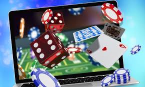 Understanding the Cloudbet Casino Registration Process 1839816005 Understanding the Cloudbet Casino Registration Process 1839816005