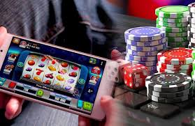 Understanding the Cloudbet Casino Registration Process 1839816005 Understanding the Cloudbet Casino Registration Process 1839816005