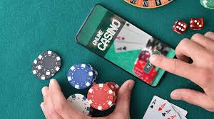 Understanding the Cloudbet Casino Registration Process 1839816005 Understanding the Cloudbet Casino Registration Process 1839816005